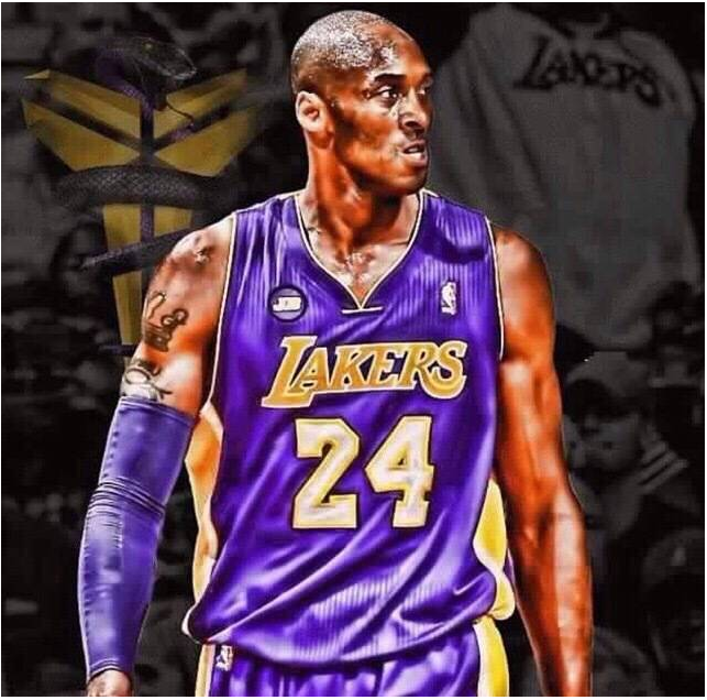 F1周末热 F1周末热